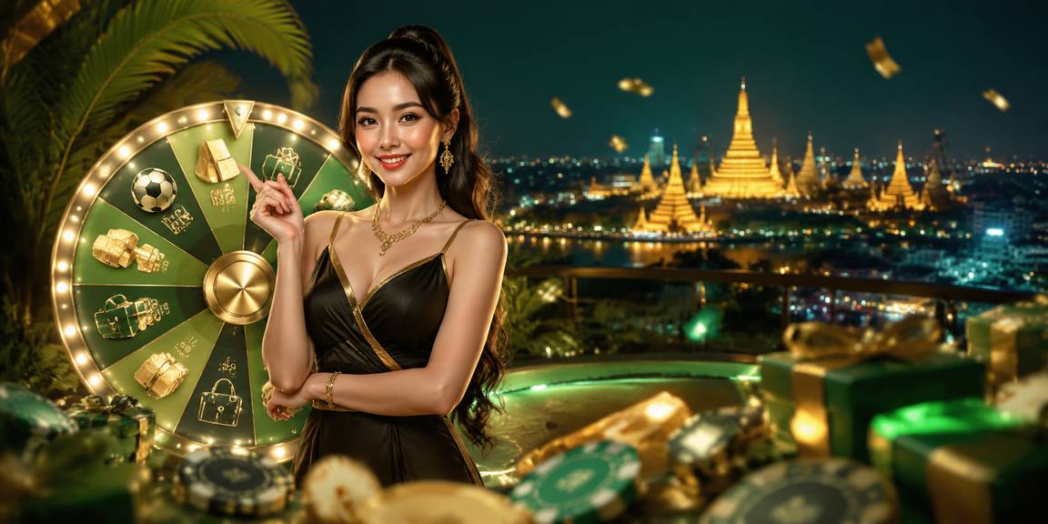 lot777 တိုက်ရိုက် Sic Bo ဆိုတာ ဘာလဲ