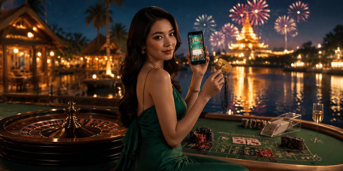 lot777 casino app visual